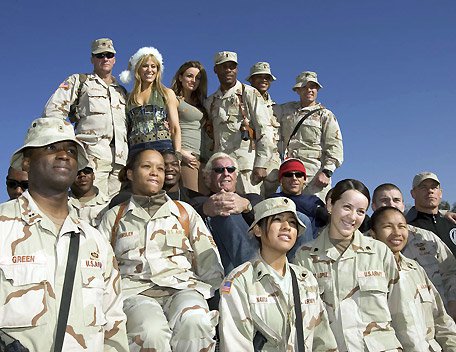 1794404.jpg 1794404.jpg