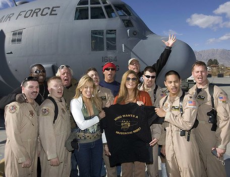 1794426.jpg 1794426.jpg