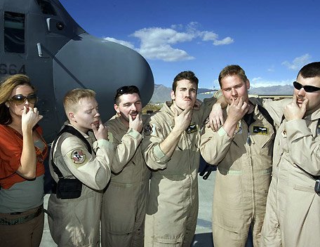 1794444.jpg 1794444.jpg