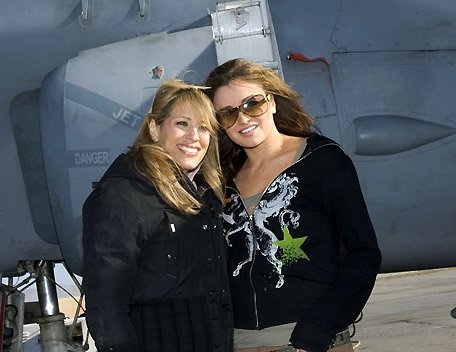 1796164.jpg 1796164.jpg