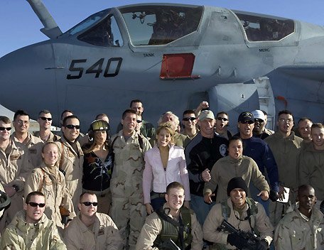 1796170.jpg 1796170.jpg