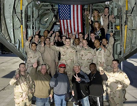 1796190.jpg 1796190.jpg