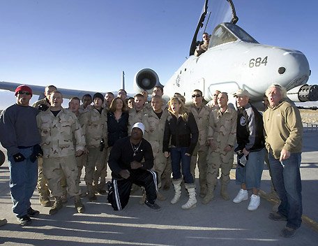 1796262.jpg 1796262.jpg