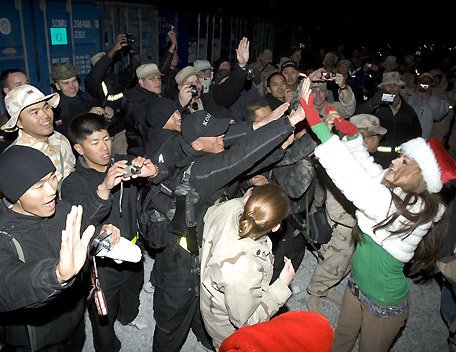 1796336.jpg 1796336.jpg