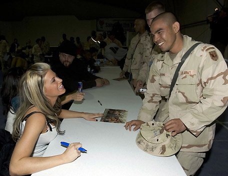 1796444.jpg 1796444.jpg