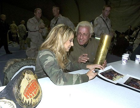 1796582.jpg 1796582.jpg