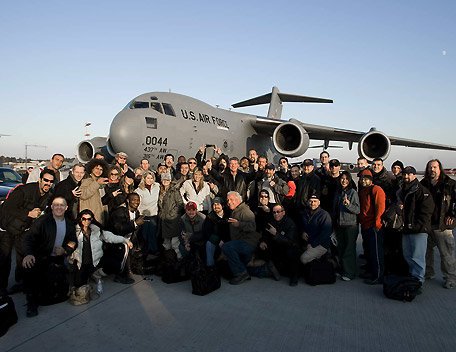 1796658.jpg 1796658.jpg