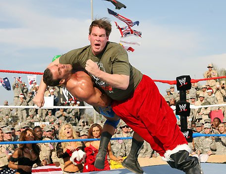 3887100.jpg 3887100.jpg