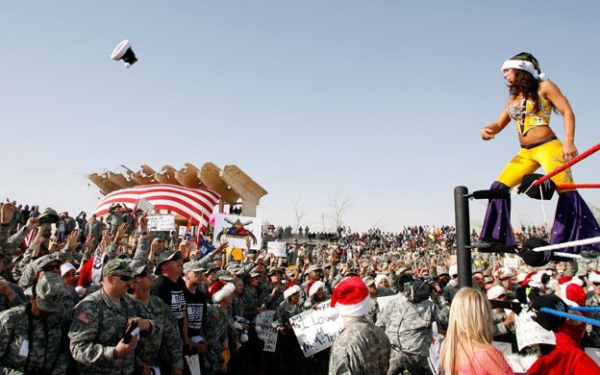 Click to view full size image
==============
6116134.jpg 6116134.jpg