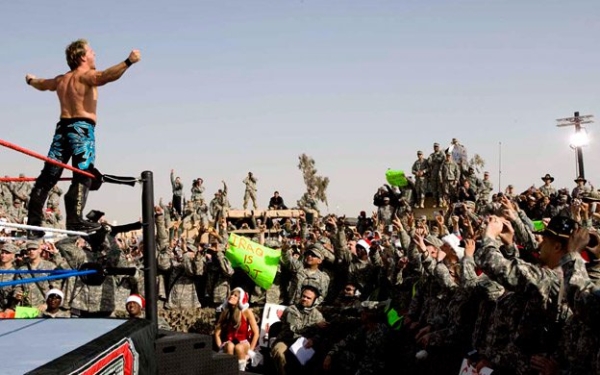 Click to view full size image
==============
6116326.jpg 6116326.jpg