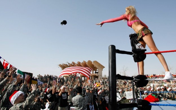 Click to view full size image
==============
6116422.jpg 6116422.jpg