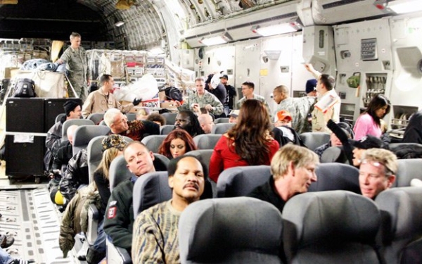 Click to view full size image
==============
5967250.jpg 5967250.jpg