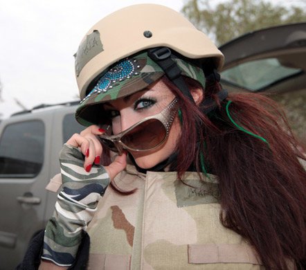 6001670.jpg 6001670.jpg