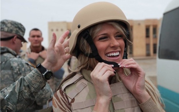 Click to view full size image
==============
6001658.jpg 6001658.jpg