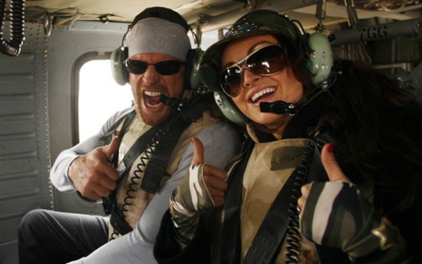 Click to view full size image
==============
6003684.jpg 6003684.jpg