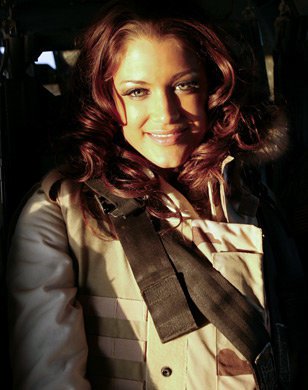 8827486.jpg 8827486.jpg