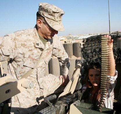 8836716.jpg 8836716.jpg