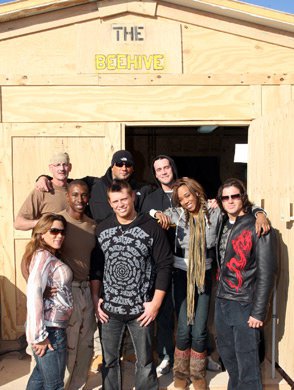 8836752.jpg 8836752.jpg