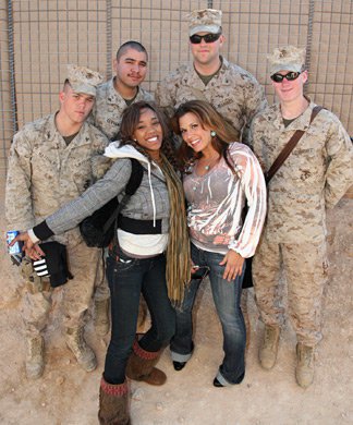 8836800.jpg 8836800.jpg