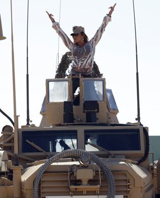 8840188.jpg 8840188.jpg