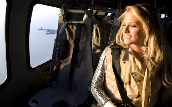 Click to view full size image
==============
8827270.jpg 8827270.jpg