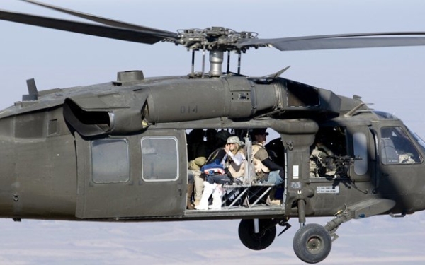 Click to view full size image
==============
8827282.jpg 8827282.jpg