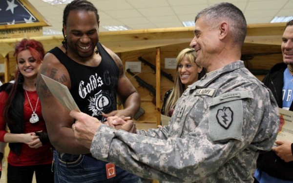 Click to view full size image
==============
8832382.jpg 8832382.jpg