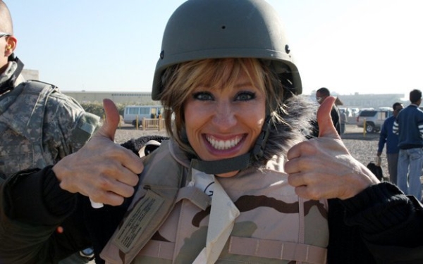 Click to view full size image
==============
8832498.jpg 8832498.jpg