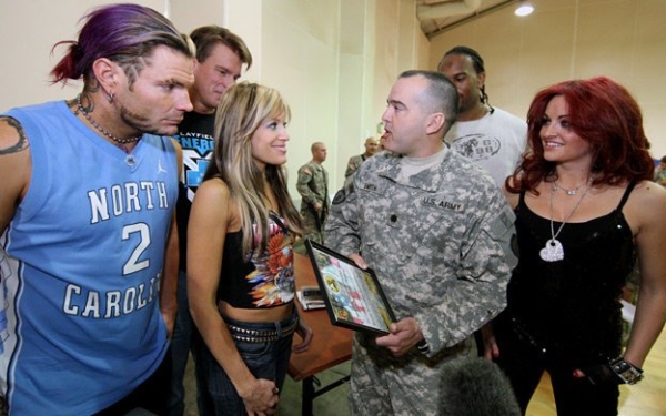 Click to view full size image
==============
8832594.jpg 8832594.jpg