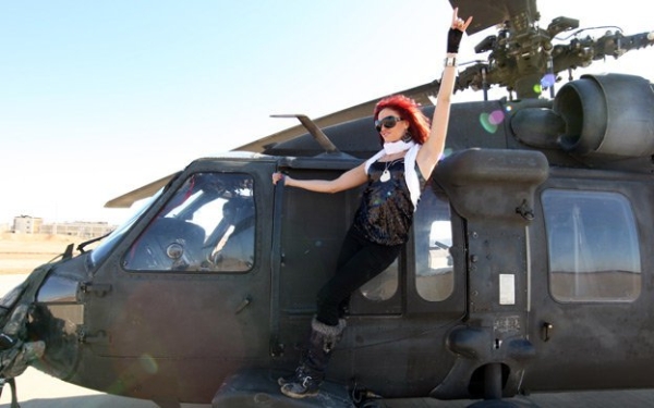 Click to view full size image
==============
8832774.jpg 8832774.jpg