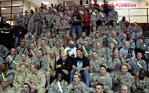 Click to view full size image
==============
8832870.jpg 8832870.jpg