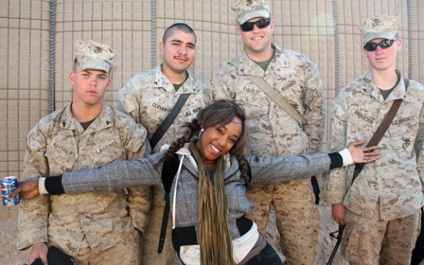 Click to view full size image
==============
8836788.jpg 8836788.jpg