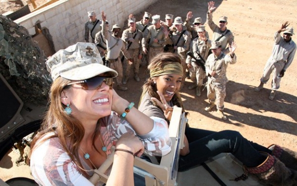 Click to view full size image
==============
8836968.jpg 8836968.jpg