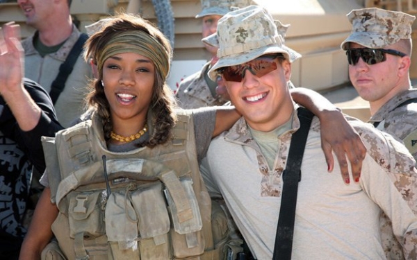 Click to view full size image
==============
8837016.jpg 8837016.jpg