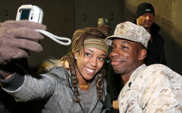 Click to view full size image
==============
8839854.jpg 8839854.jpg