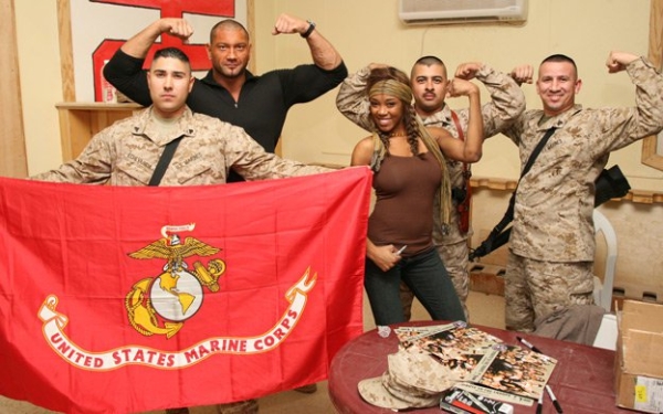 Click to view full size image
==============
8839962.jpg 8839962.jpg