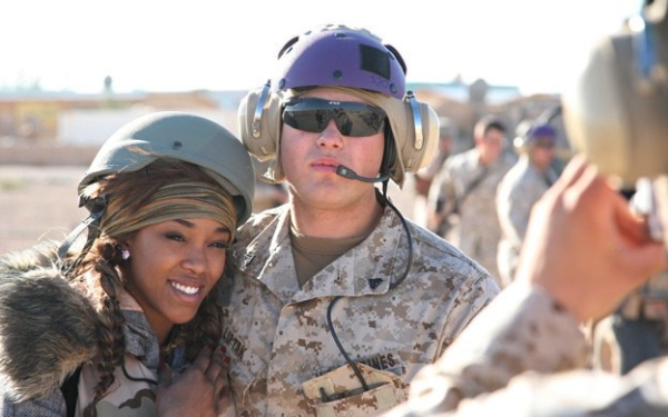 Click to view full size image
==============
8840046.jpg 8840046.jpg