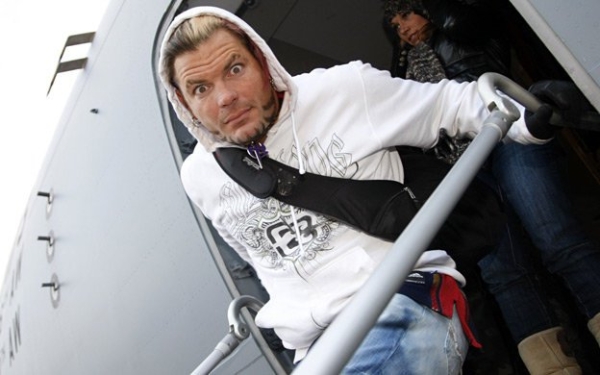 Click to view full size image
==============
8840134.jpg 8840134.jpg