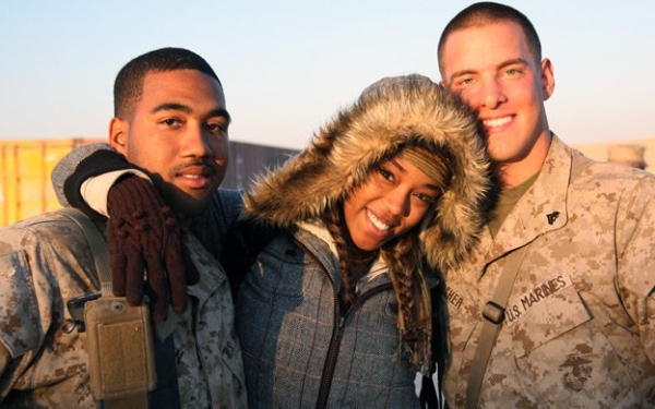 Click to view full size image
==============
8840224.jpg 8840224.jpg