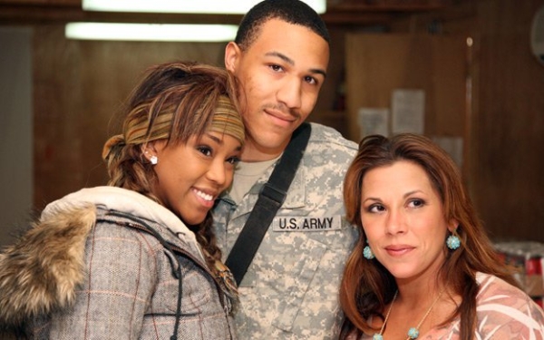 Click to view full size image
==============
8840250.jpg 8840250.jpg