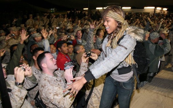 Click to view full size image
==============
8840382.jpg 8840382.jpg