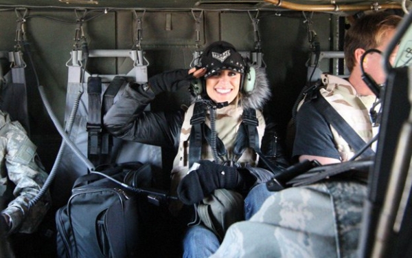 Click to view full size image
==============
8843238.jpg 8843238.jpg