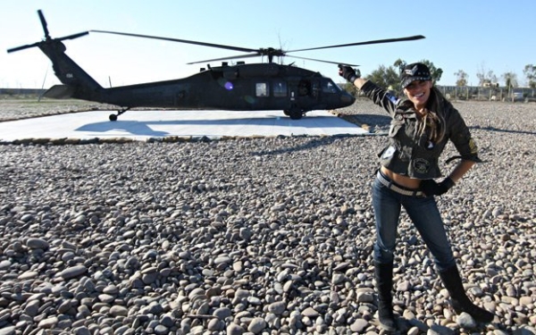 Click to view full size image
==============
8843250.jpg 8843250.jpg