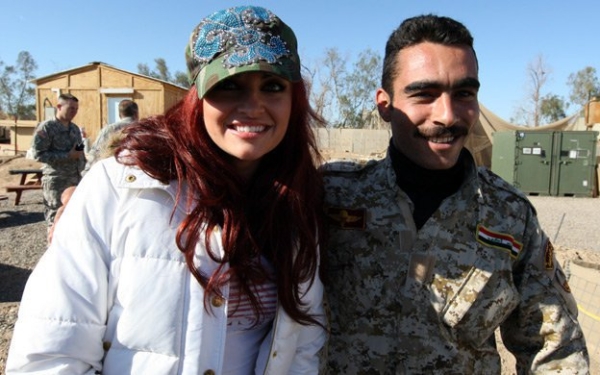 Click to view full size image
==============
8843406.jpg 8843406.jpg