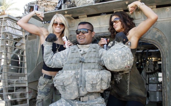 Click to view full size image
==============
8847216.jpg 8847216.jpg