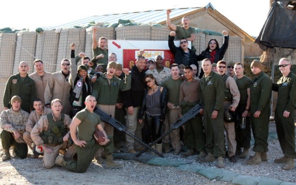 Click to view full size image
==============
8847288.jpg 8847288.jpg