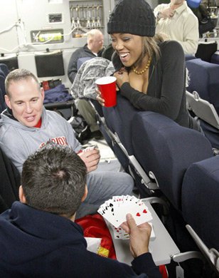 8808142.jpg 8808142.jpg