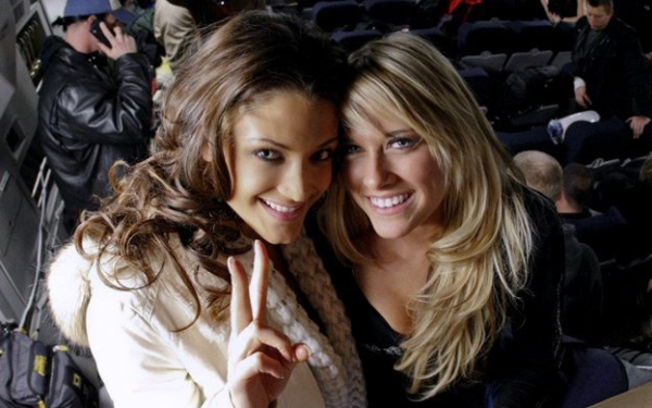 Click to view full size image
==============
8807958.jpg 8807958.jpg