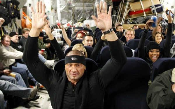 Click to view full size image
==============
8807998.jpg 8807998.jpg