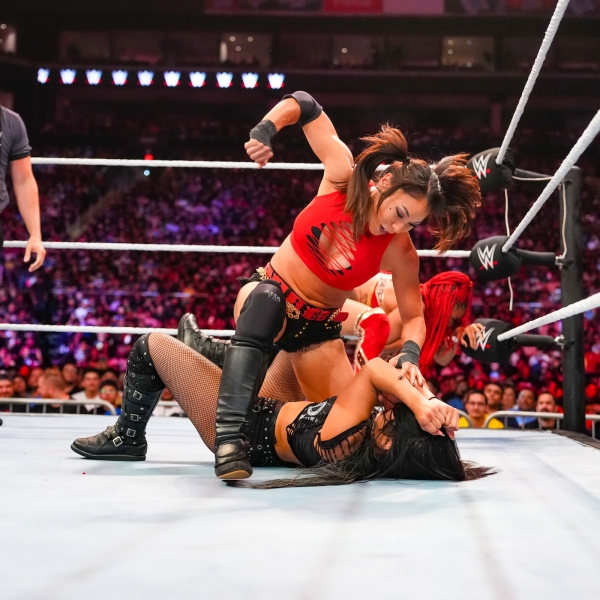 Click to view full size image
==============
033_MONTERREY_07272025cn_00130.jpg 033_MONTERREY_07272025cn_00130.jpg